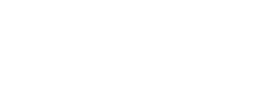 Ajuntament de Manresa