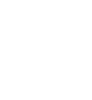 Associació Manresa de Festa